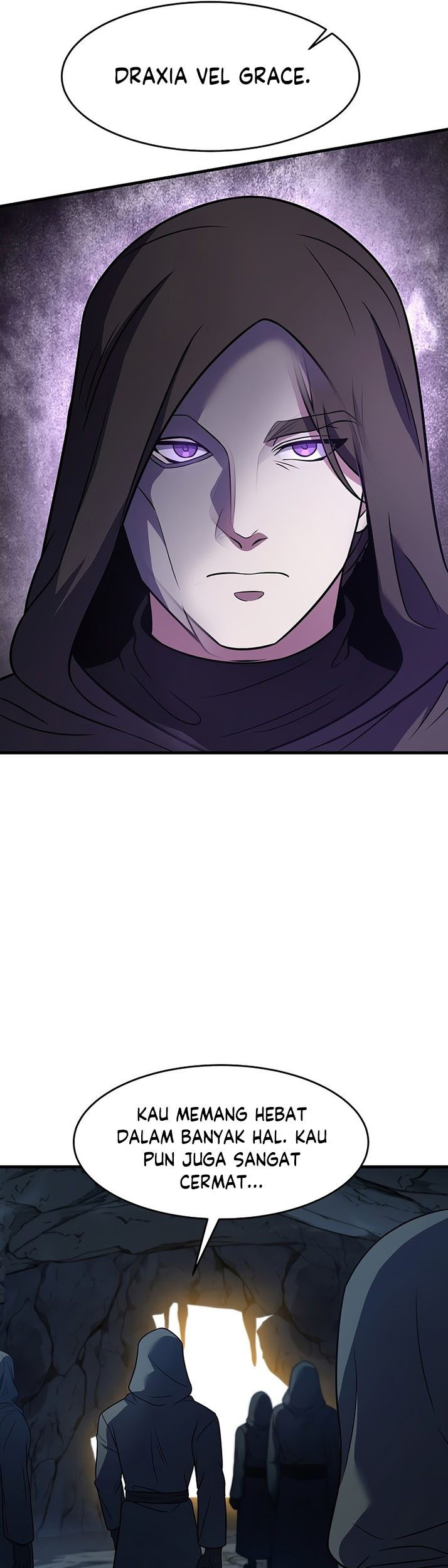 Chapter 59 - halaman 43
