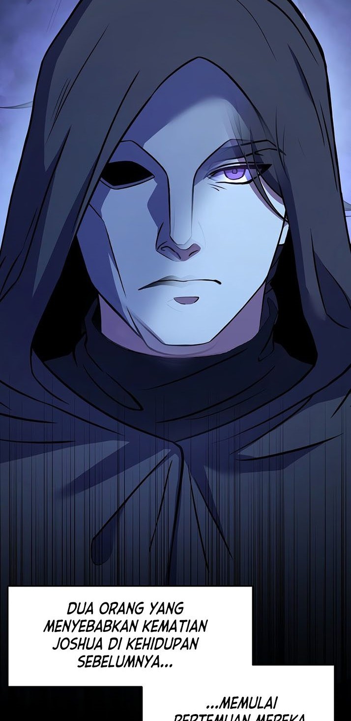 Chapter 59 - halaman 46