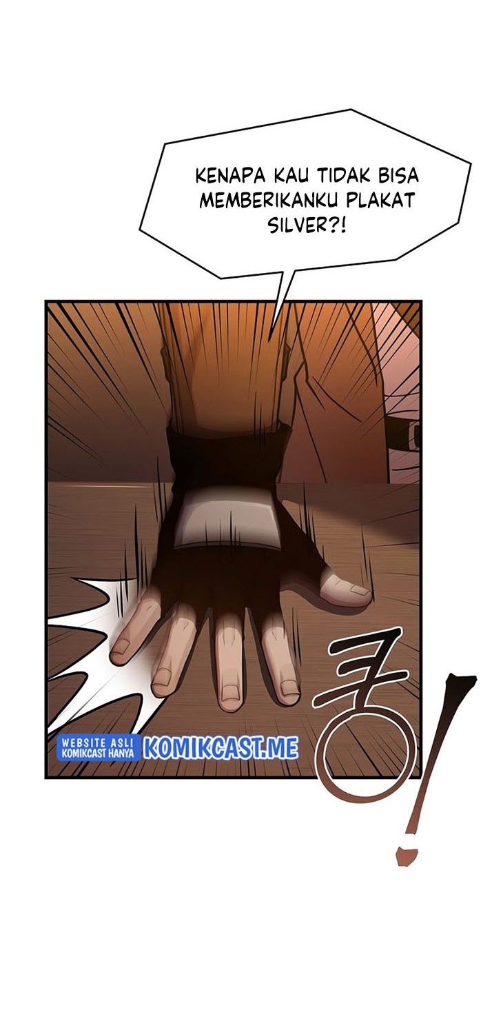 Chapter 59 - halaman 48