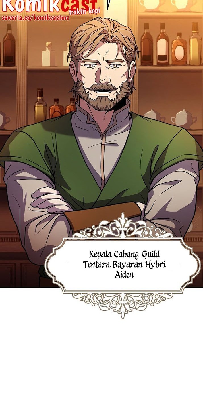 Chapter 59 - halaman 50