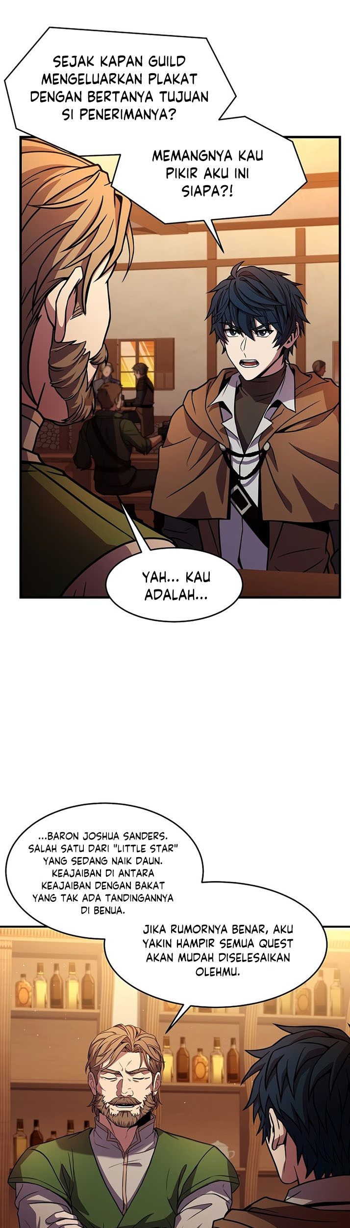 Chapter 59 - halaman 51