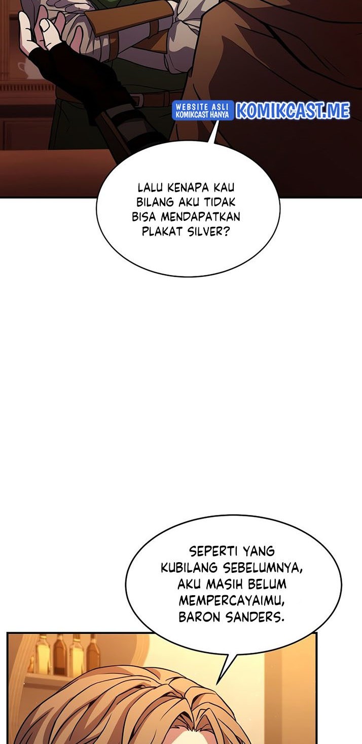 Chapter 59 - halaman 52