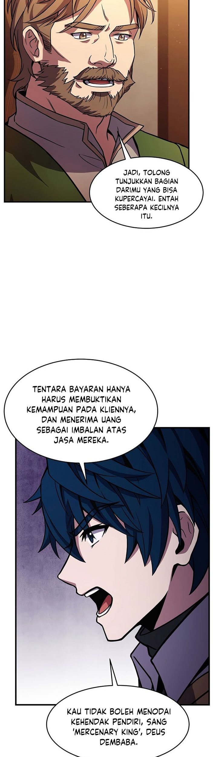 Chapter 59 - halaman 53