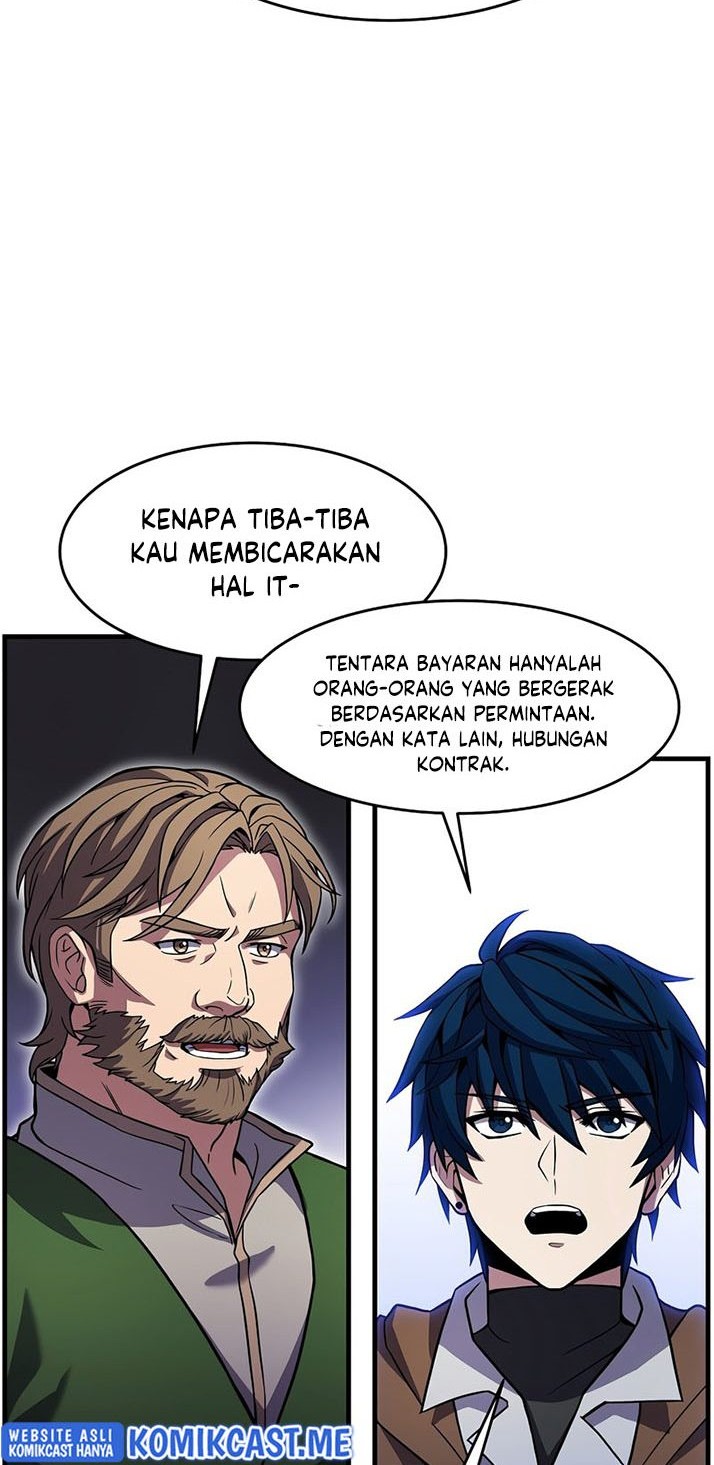 Chapter 59 - halaman 54