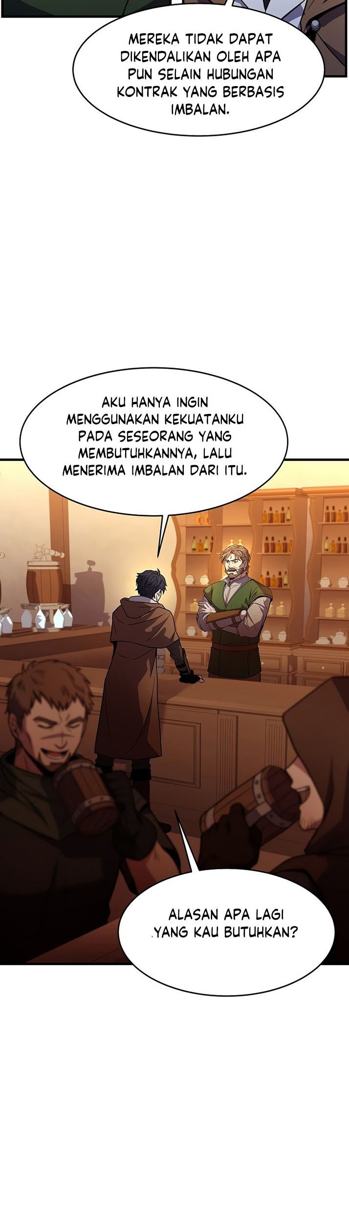Chapter 59 - halaman 55