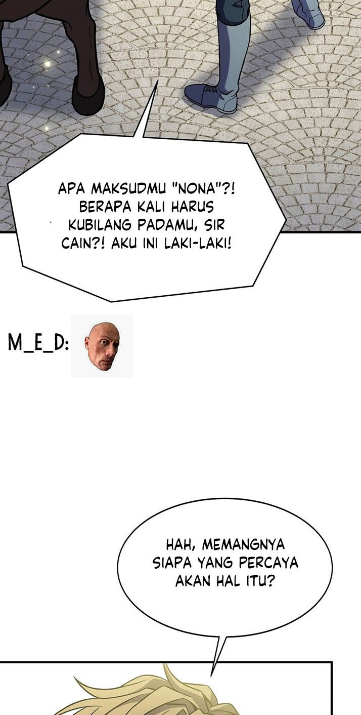 Chapter 59 - halaman 4