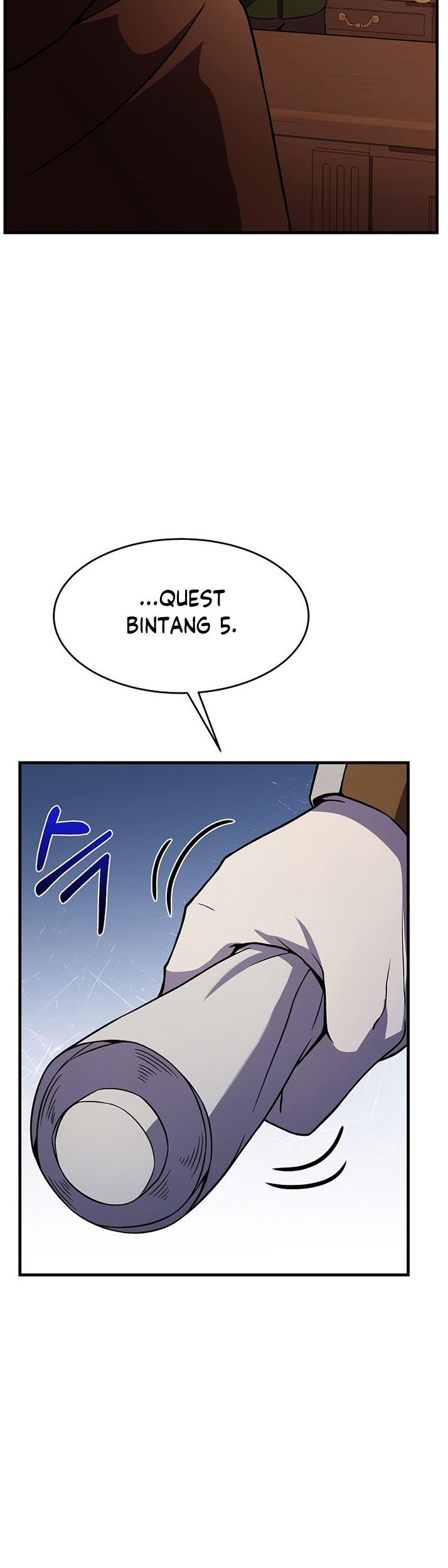 Chapter 59 - halaman 59