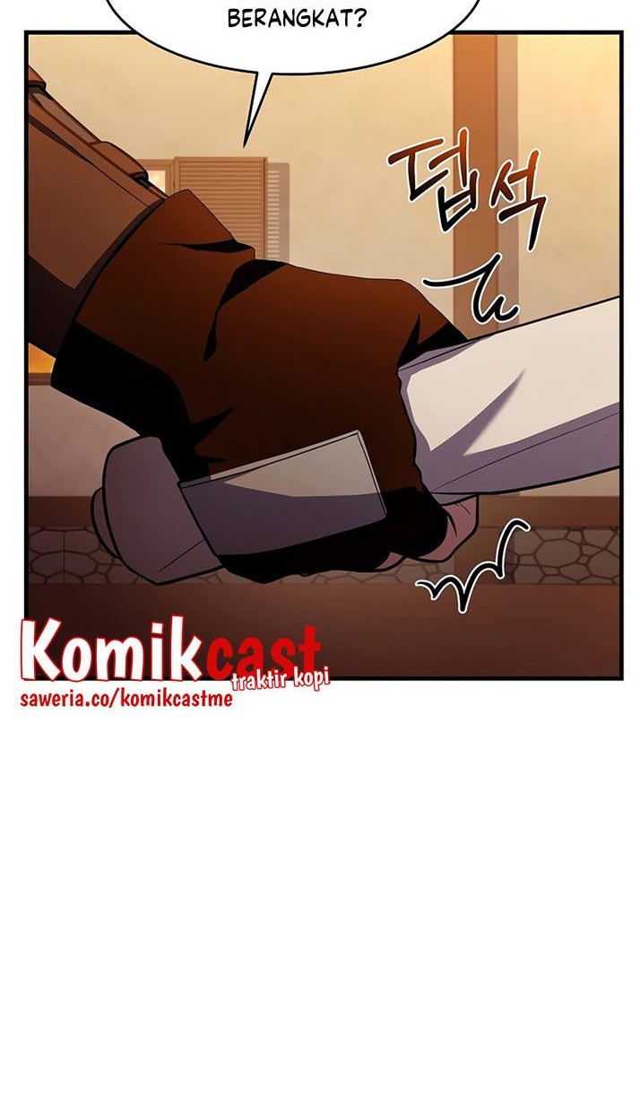 Chapter 59 - halaman 62