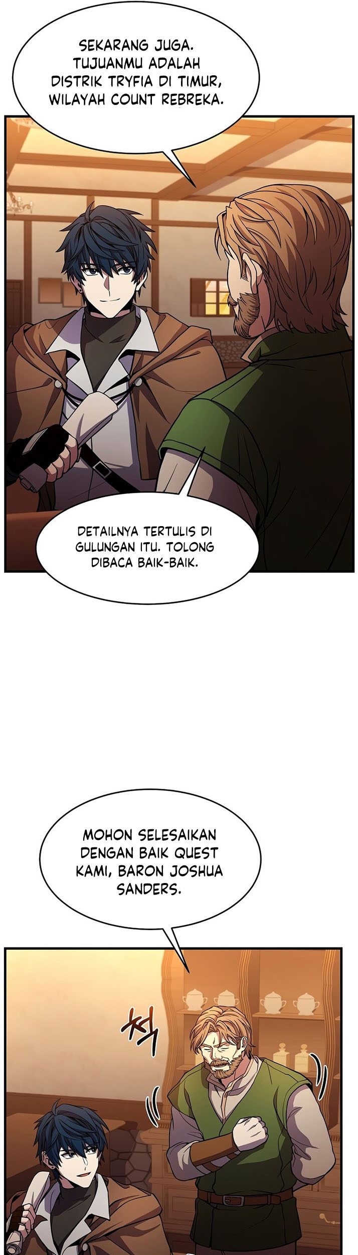Chapter 59 - halaman 63