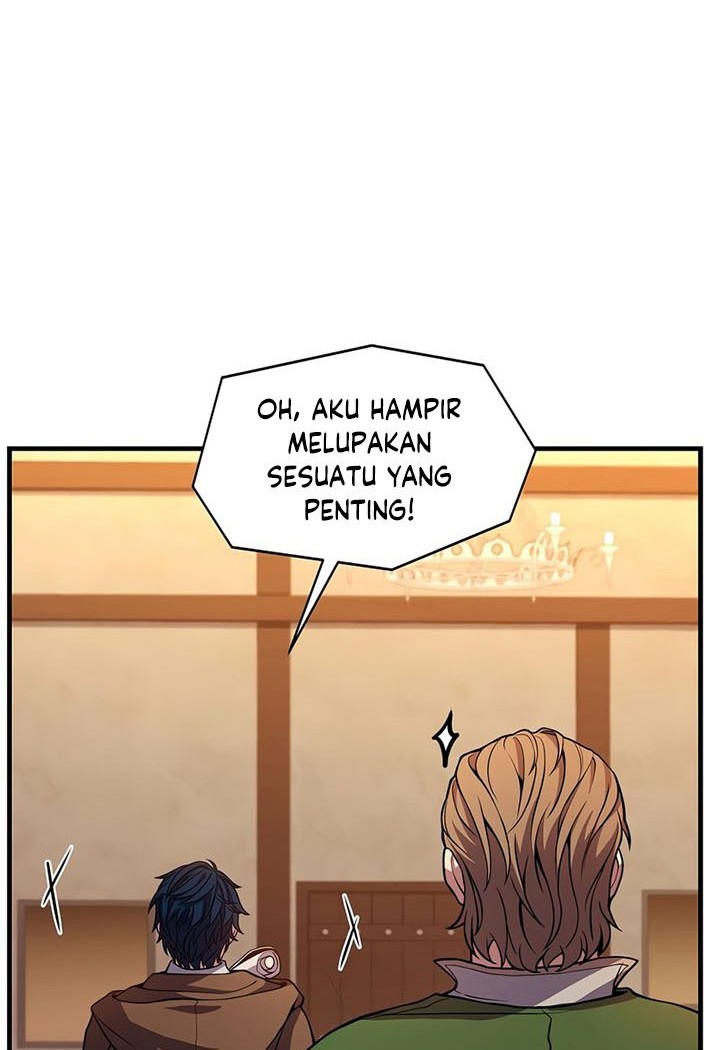 Chapter 59 - halaman 66