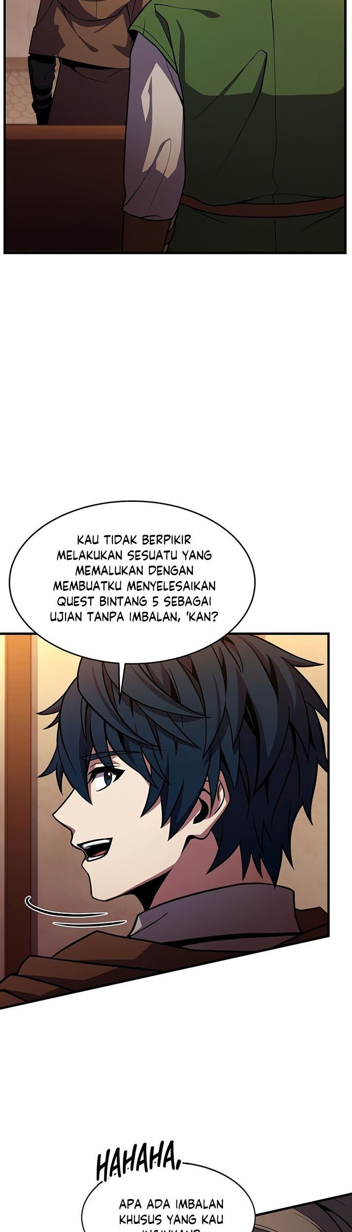 Chapter 59 - halaman 67