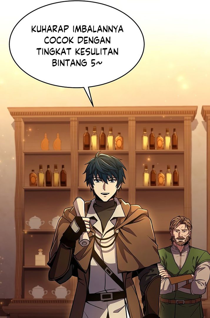 Chapter 59 - halaman 69