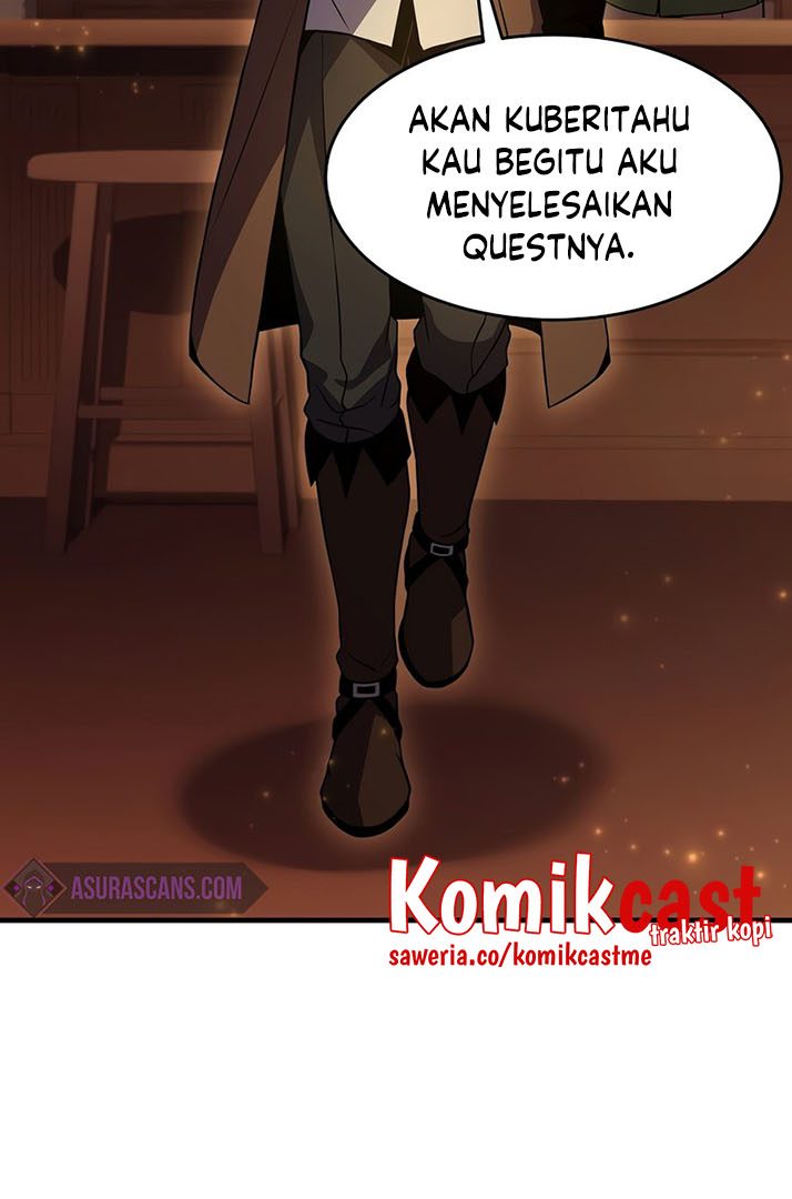 Chapter 59 - halaman 70