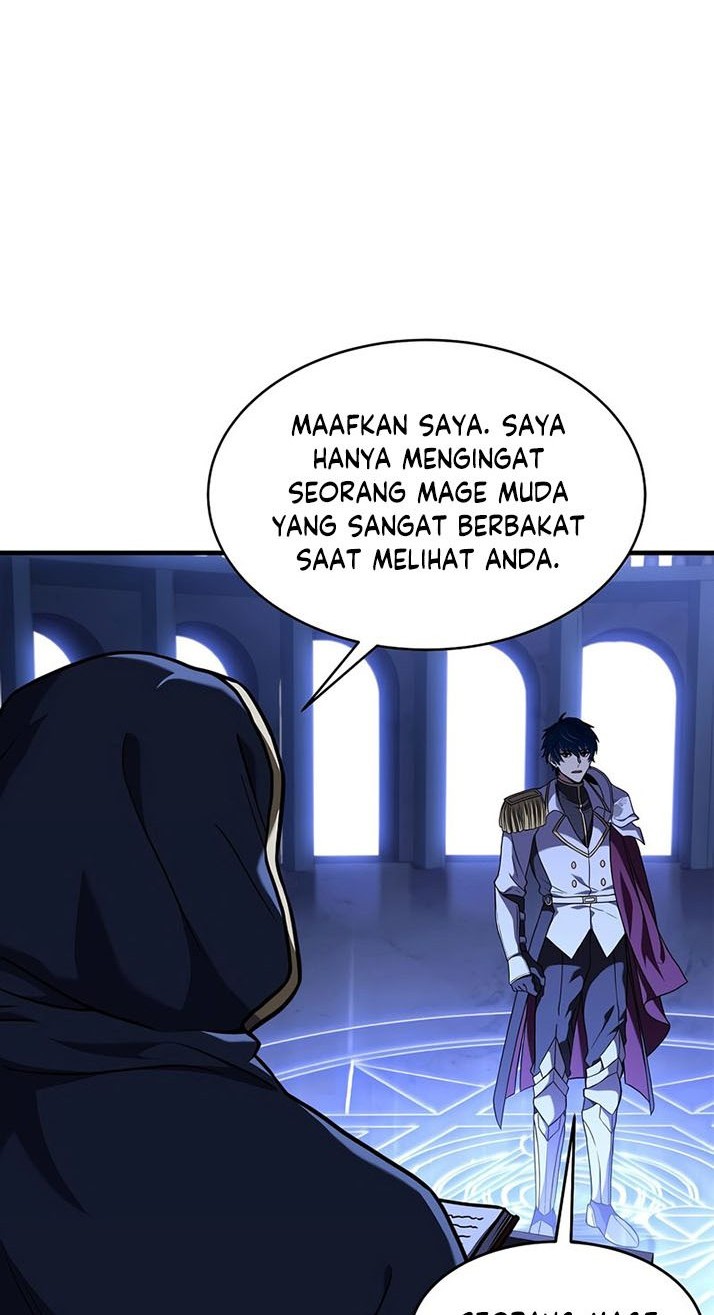 Chapter 59 - halaman 12