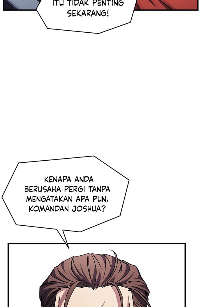 Chapter 58 - halaman 22