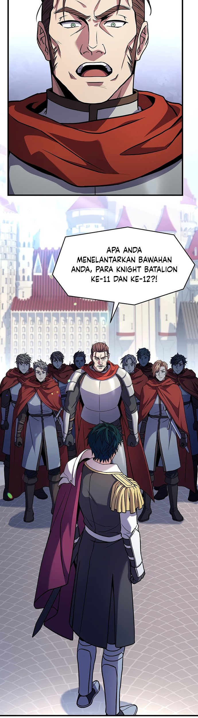 Chapter 58 - halaman 23