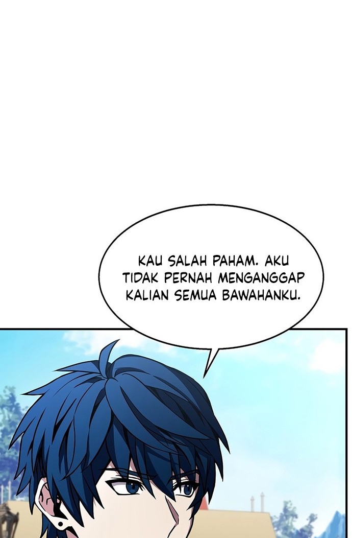 Chapter 58 - halaman 24