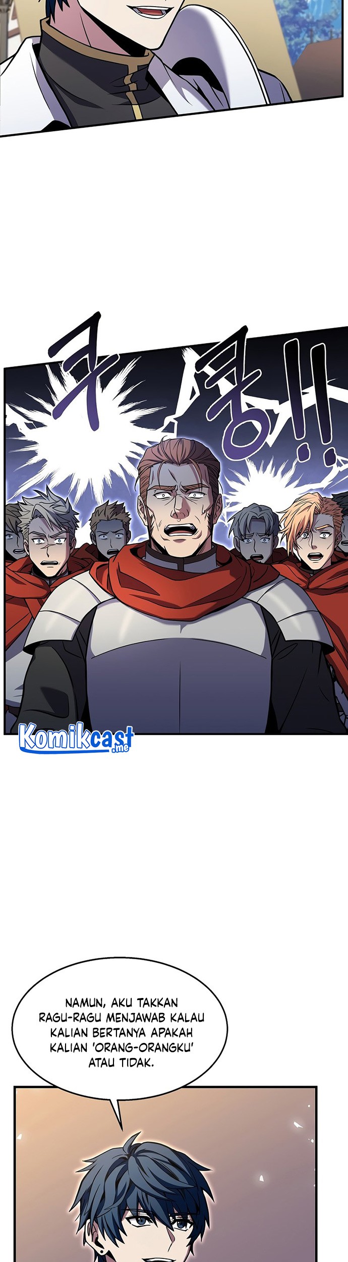 Chapter 58 - halaman 25