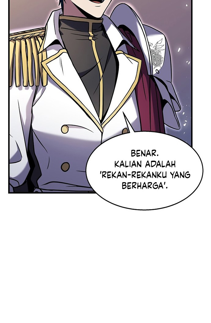 Chapter 58 - halaman 26