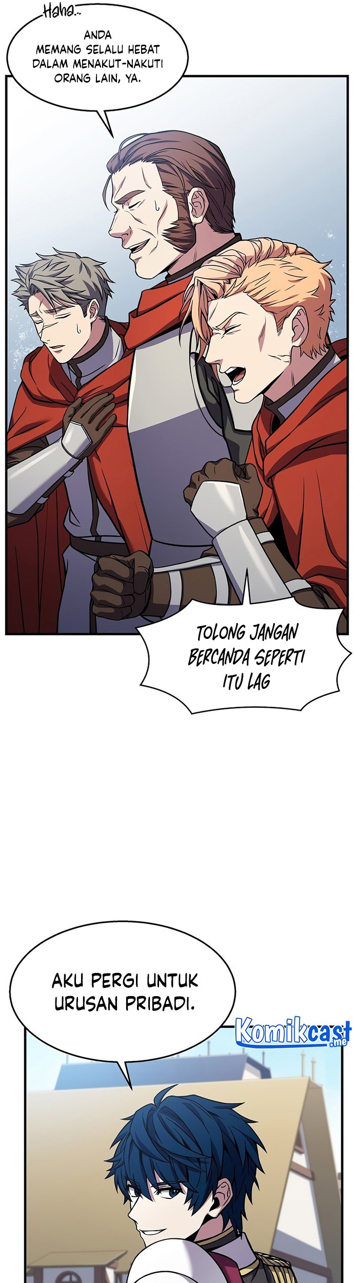 Chapter 58 - halaman 27