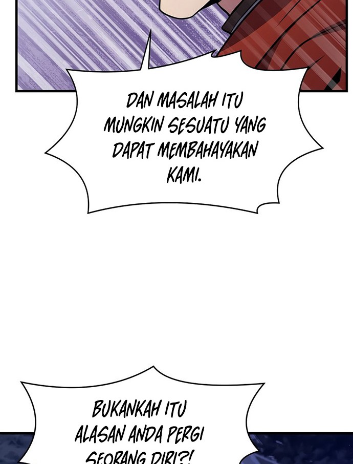 Chapter 58 - halaman 30