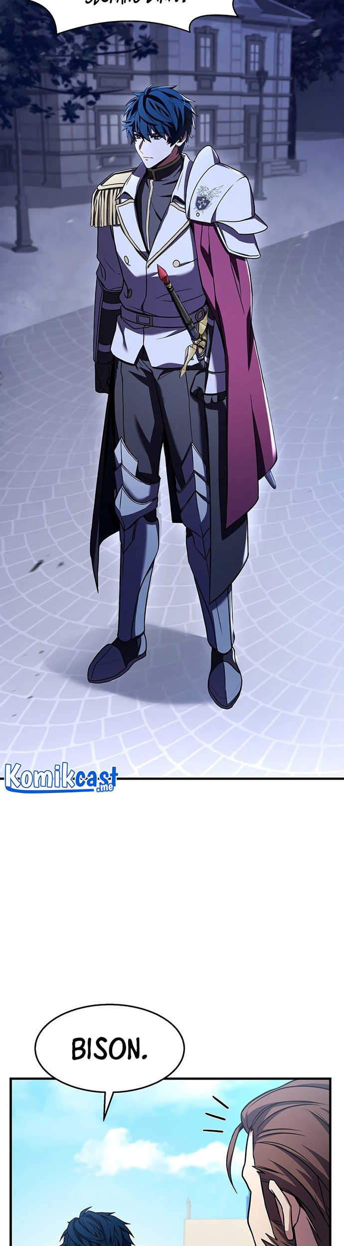 Chapter 58 - halaman 31
