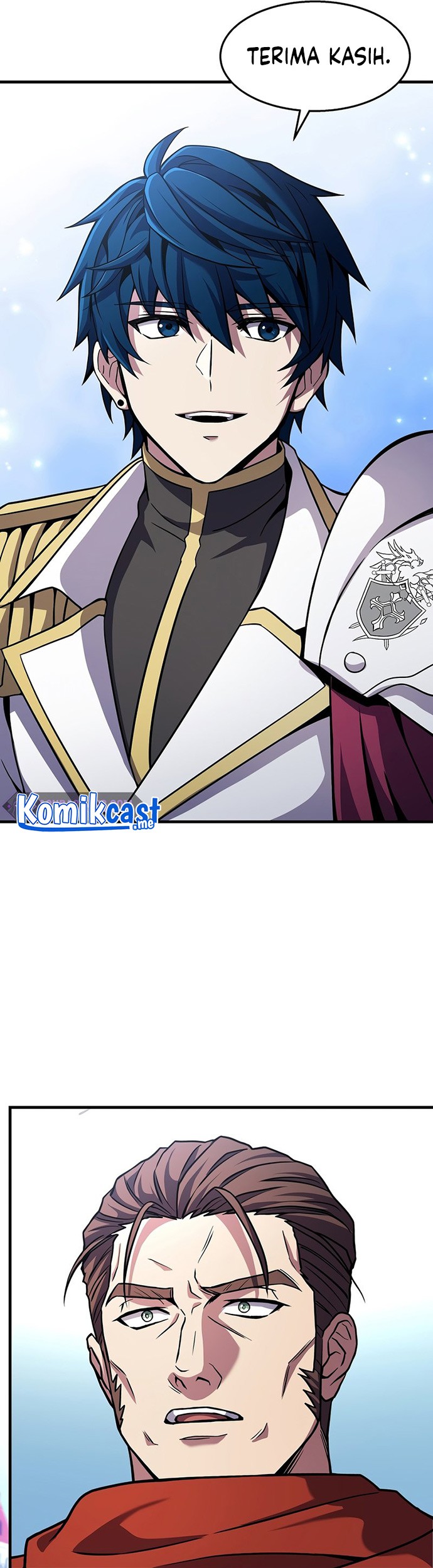 Chapter 58 - halaman 33