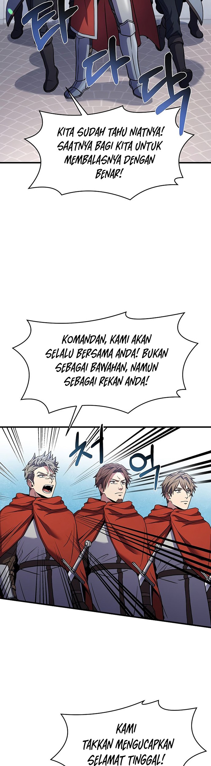 Chapter 58 - halaman 35