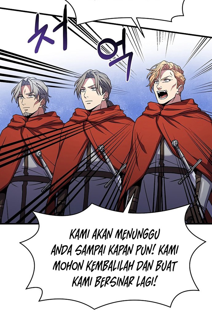 Chapter 58 - halaman 36
