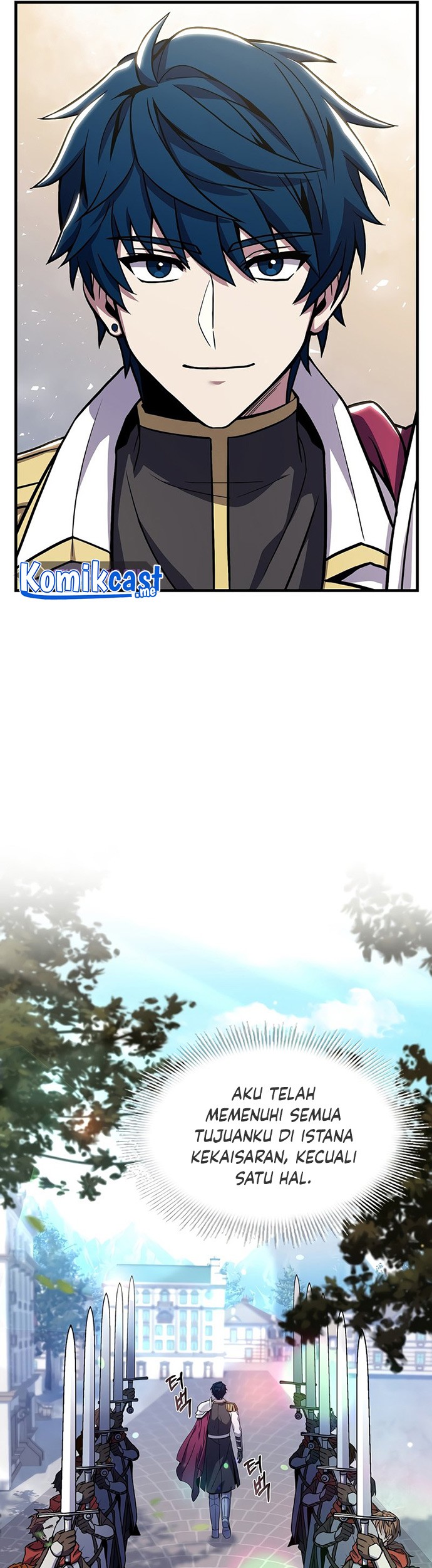 Chapter 58 - halaman 39