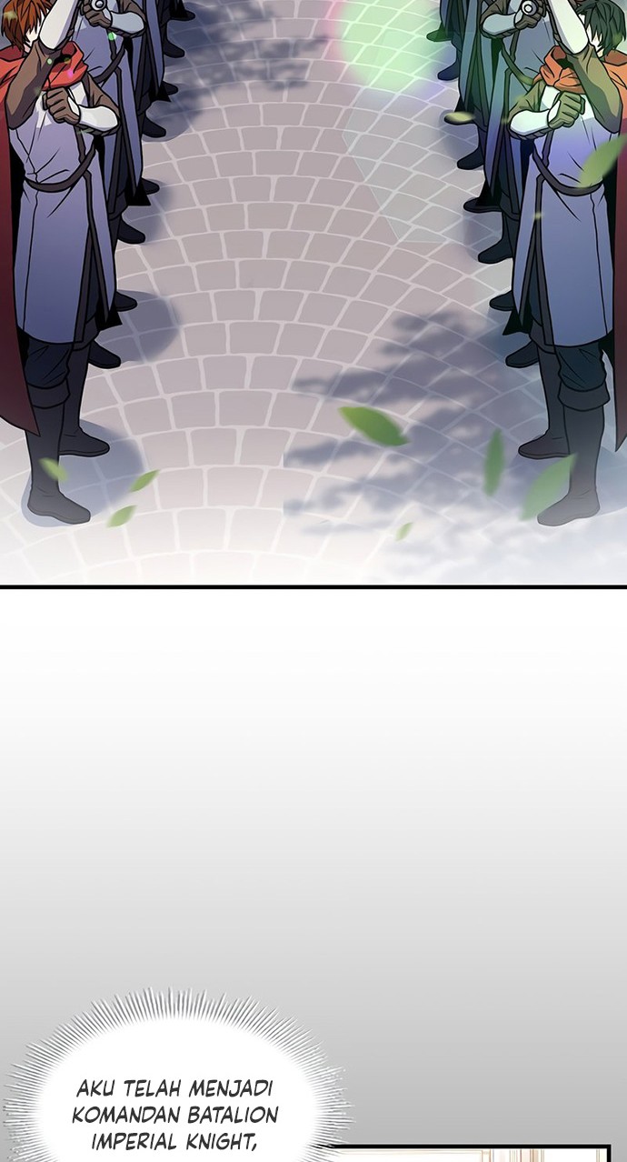 Chapter 58 - halaman 40