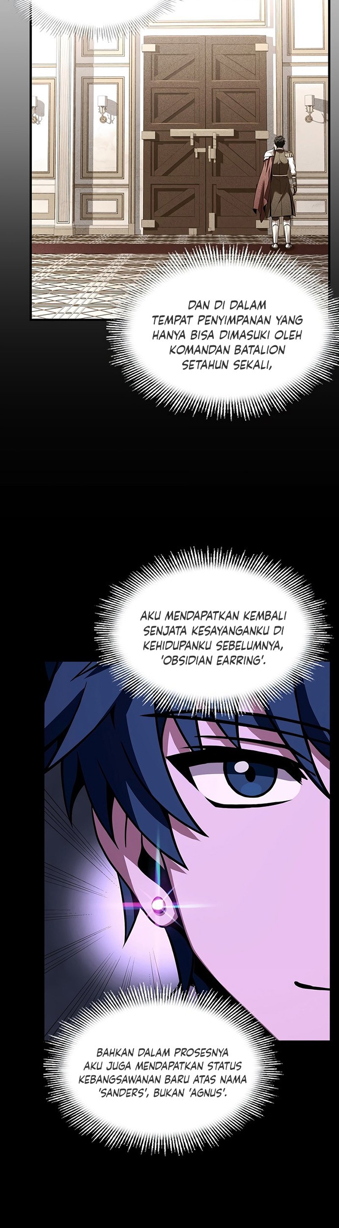 Chapter 58 - halaman 41
