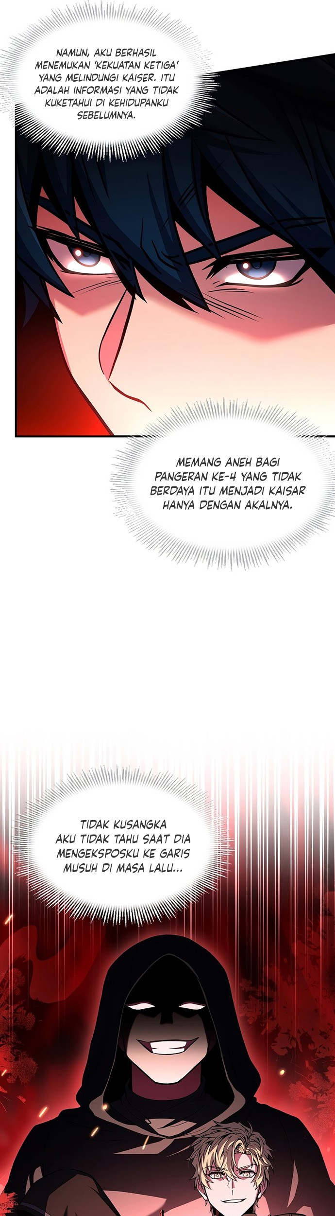 Chapter 58 - halaman 45