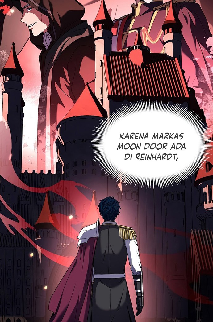 Chapter 58 - halaman 46