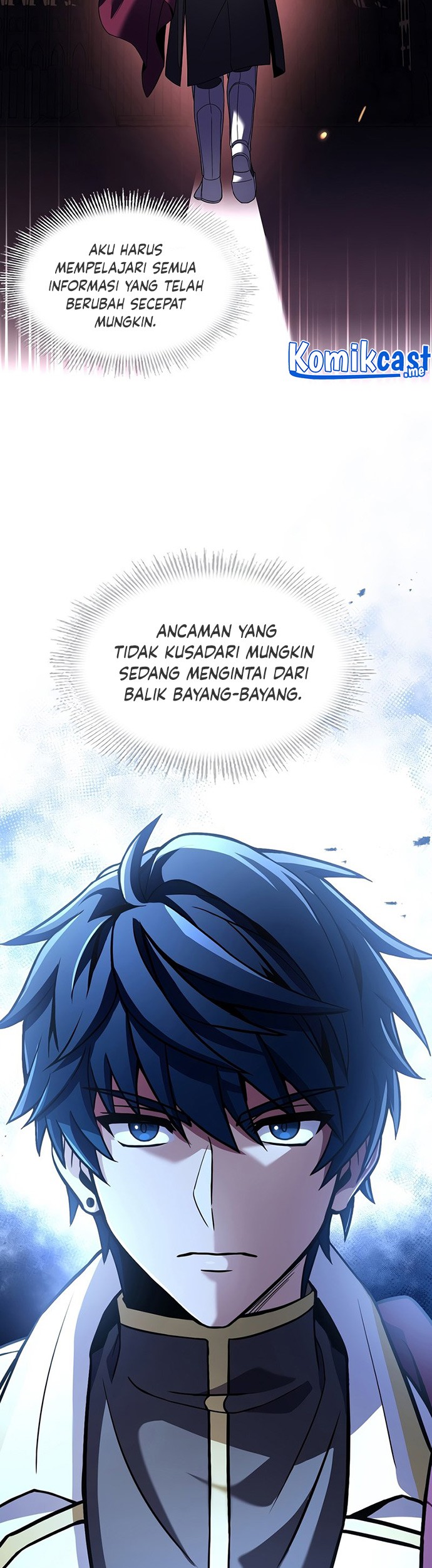 Chapter 58 - halaman 47