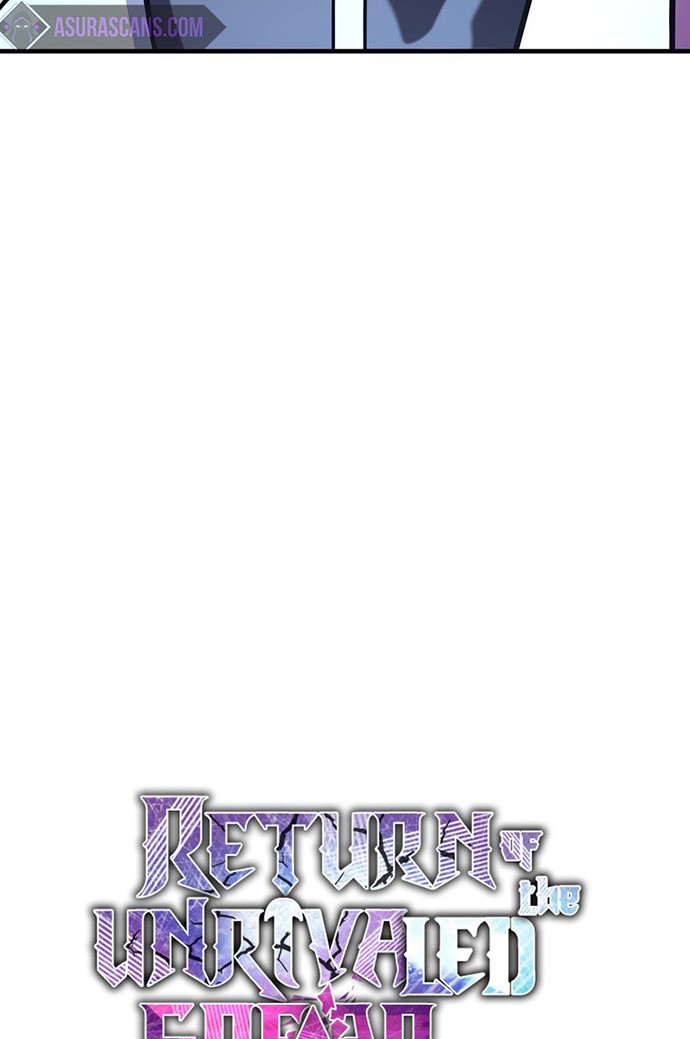 Chapter 58 - halaman 48