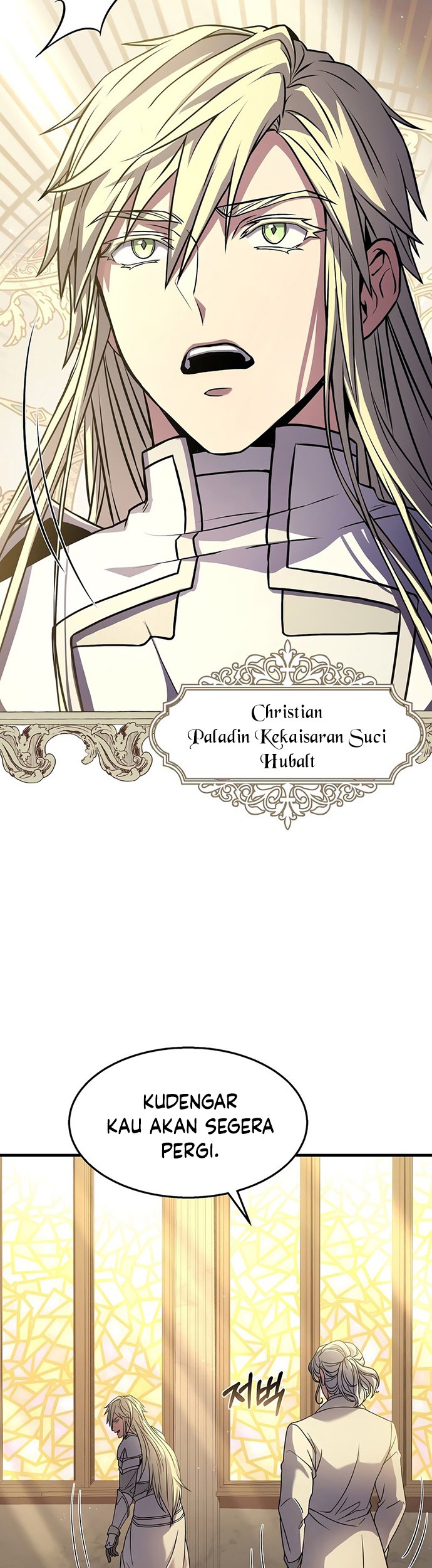 Chapter 58 - halaman 53