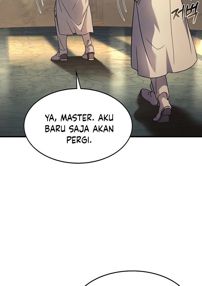 Chapter 58 - halaman 54
