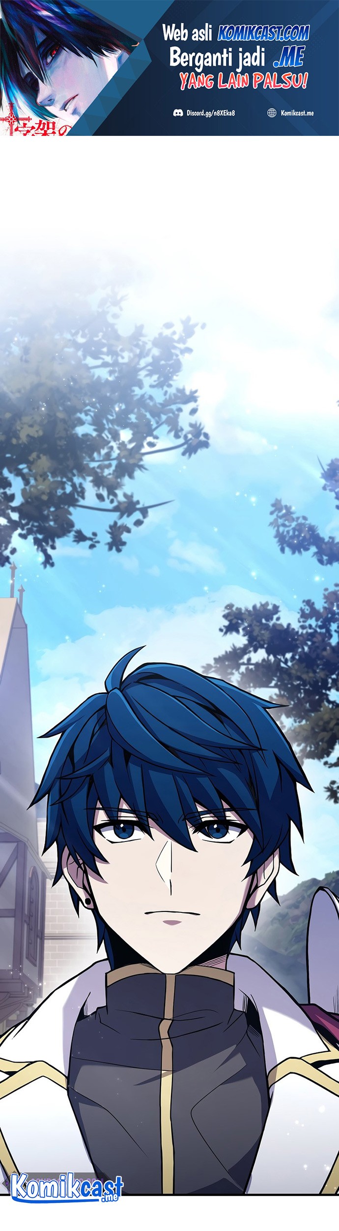 Chapter 58 - halaman 3