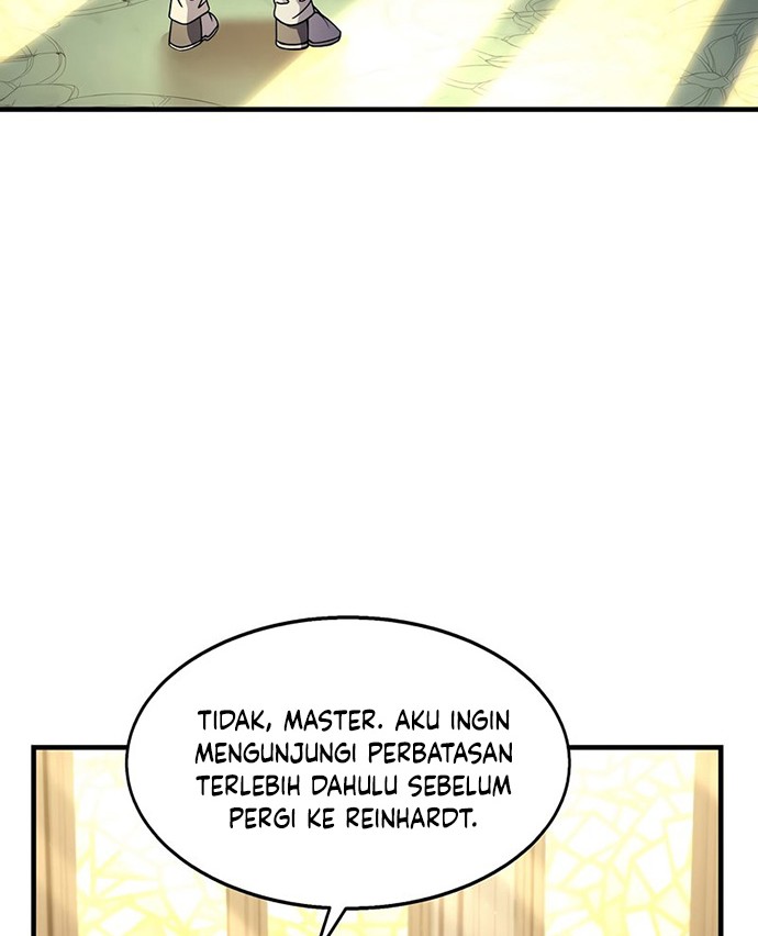 Chapter 58 - halaman 60