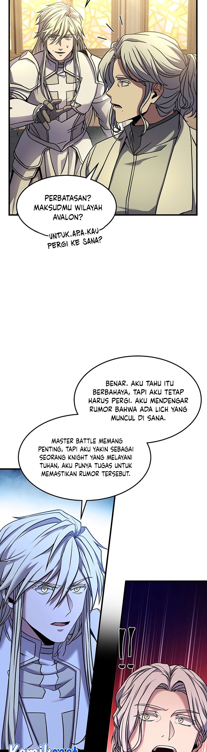 Chapter 58 - halaman 61
