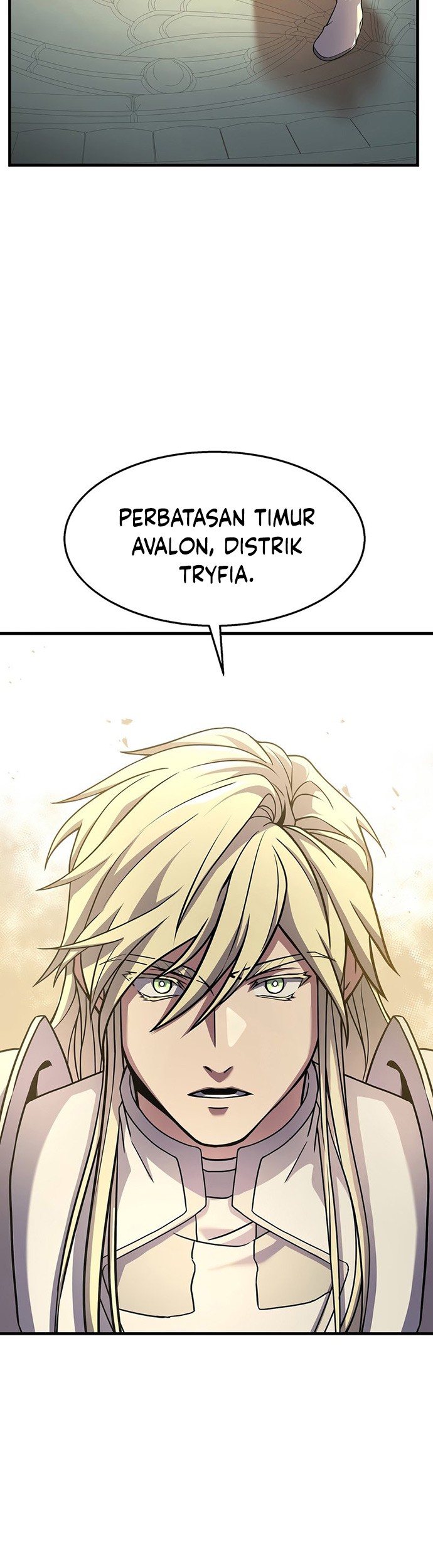 Chapter 58 - halaman 65