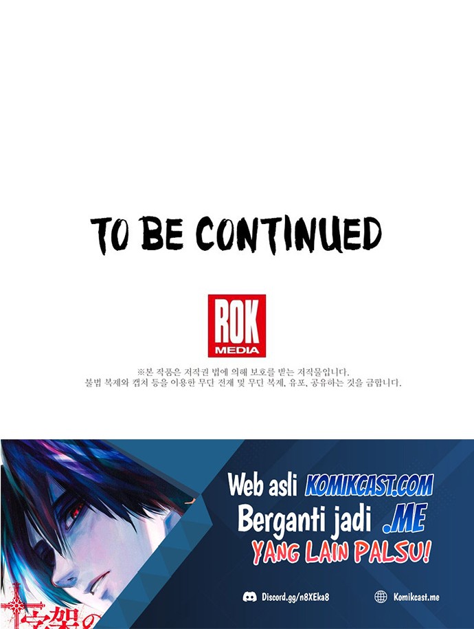 Chapter 58 - halaman 66