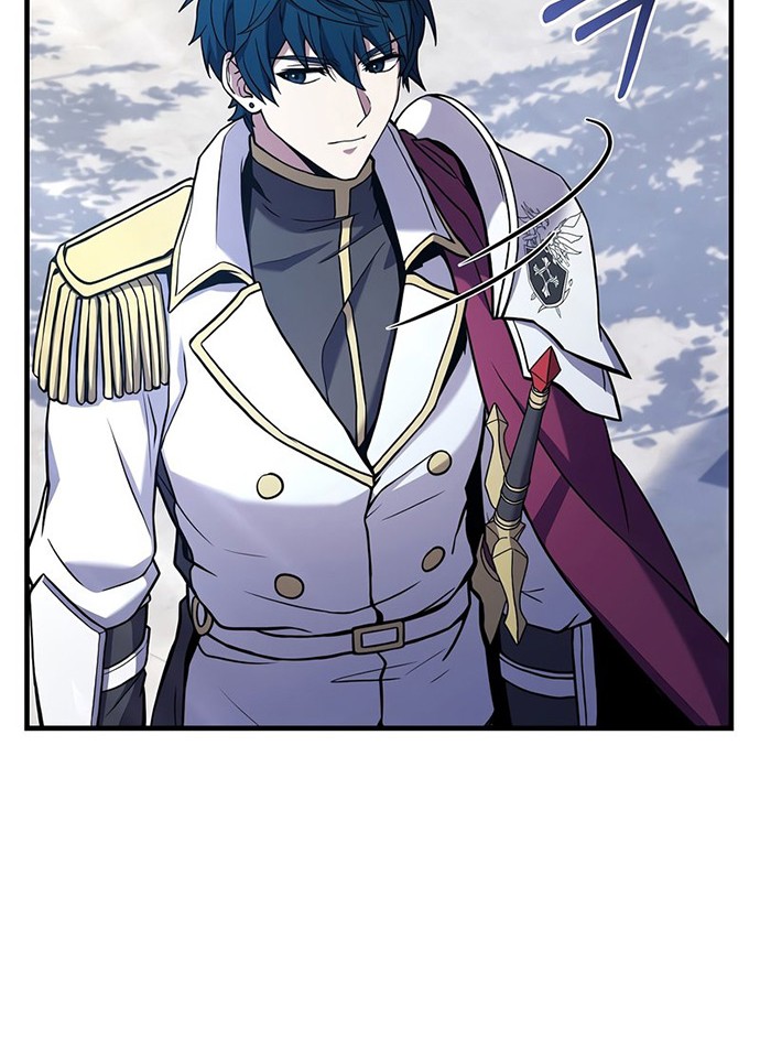 Chapter 58 - halaman 6