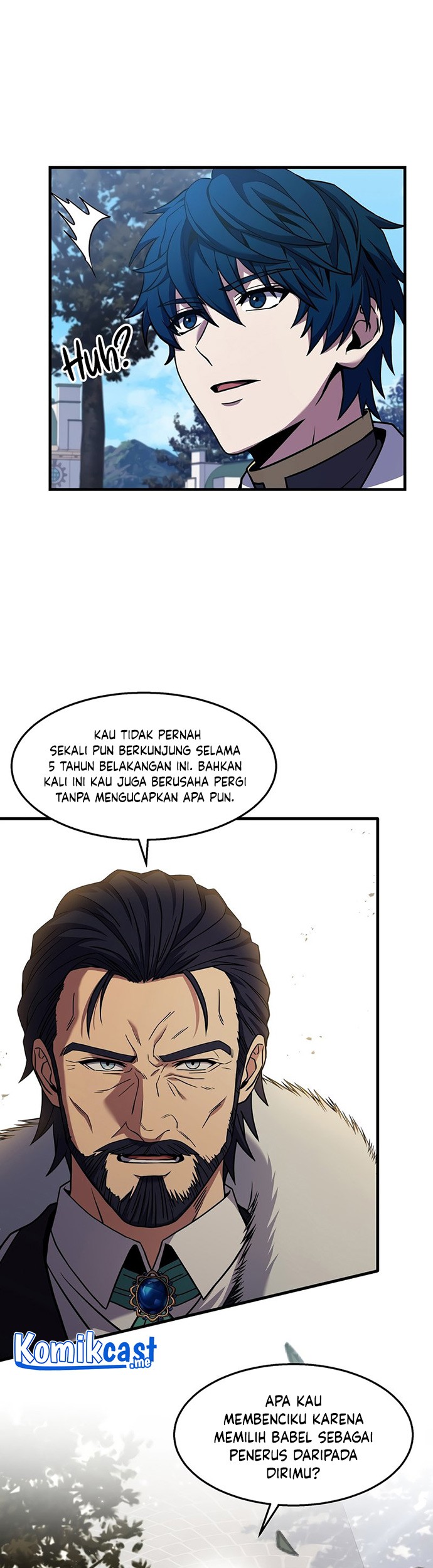 Chapter 58 - halaman 7