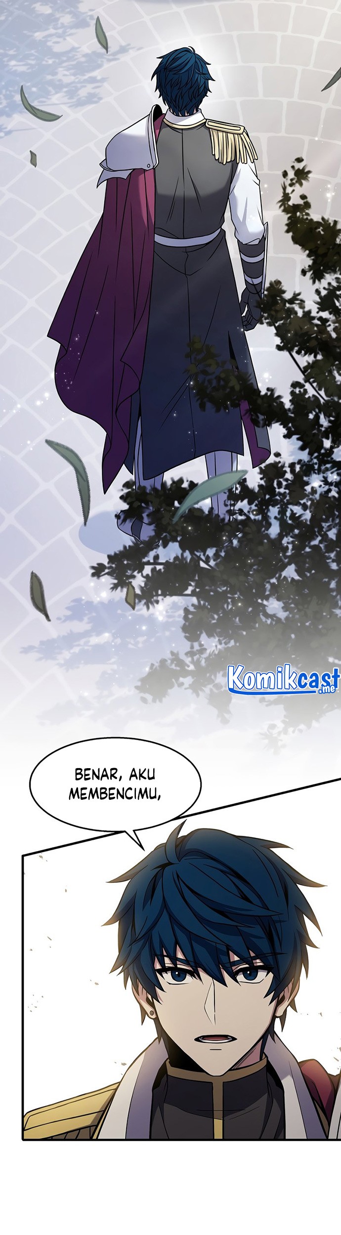 Chapter 58 - halaman 9