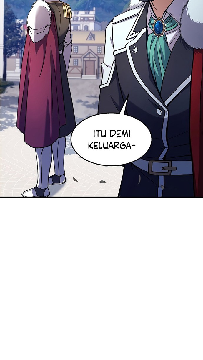Chapter 58 - halaman 14