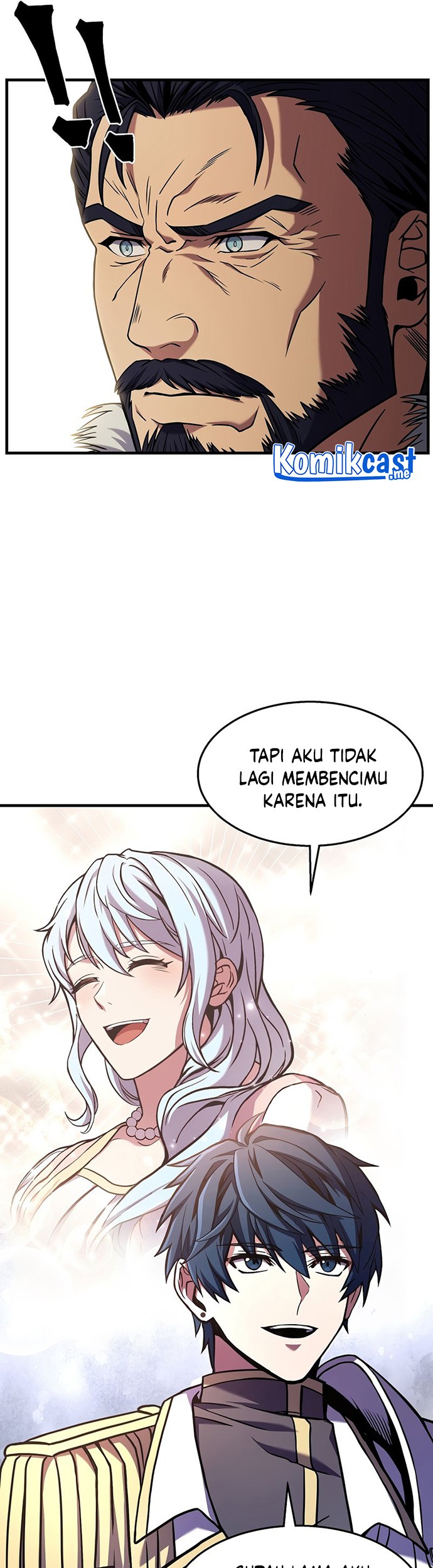 Chapter 58 - halaman 15