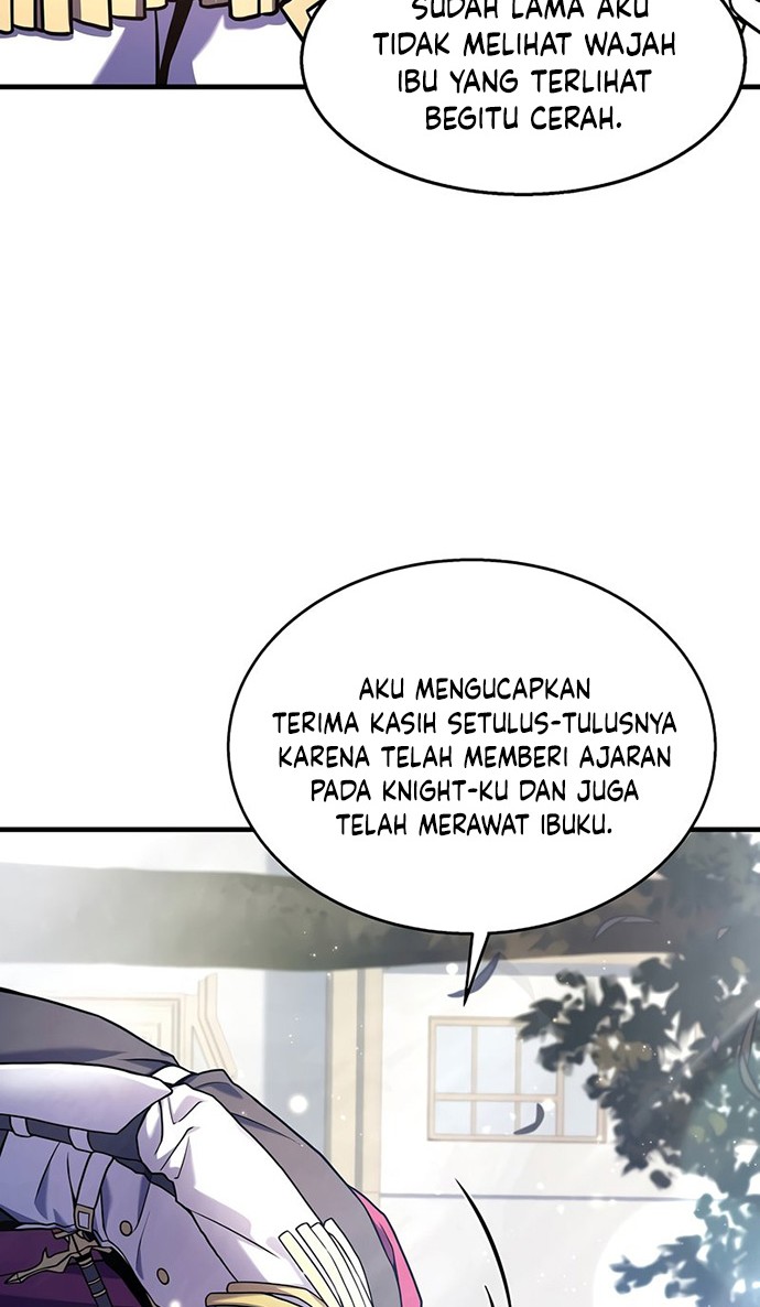 Chapter 58 - halaman 16