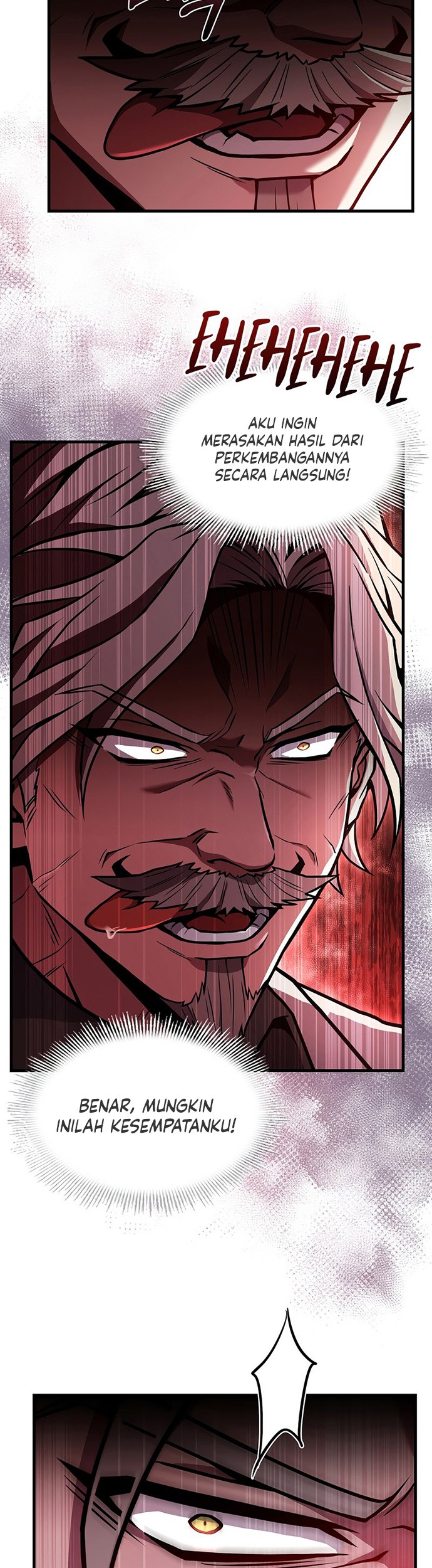 Chapter 57 - halaman 19